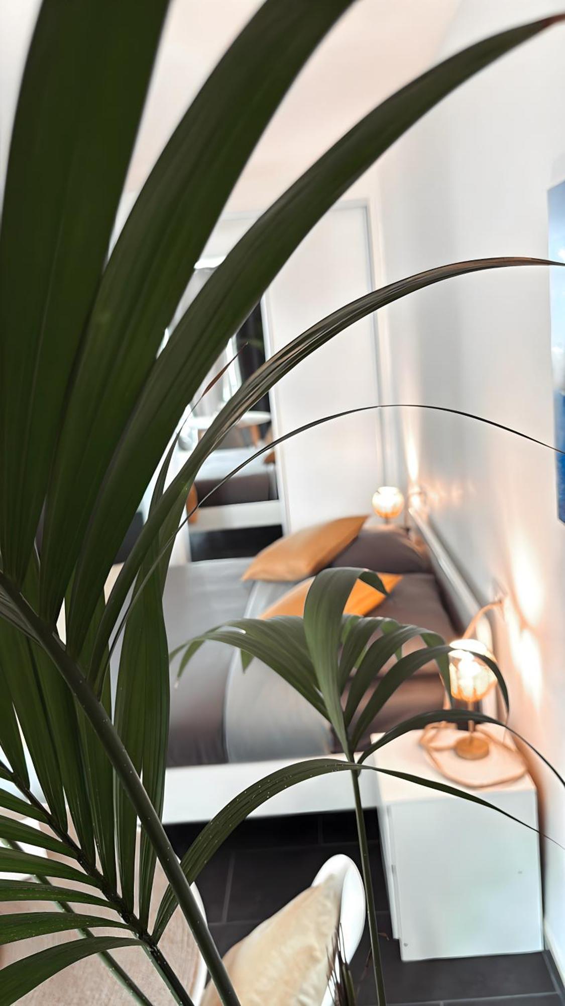 Marina Suites Tenerife Puerto de la Cruz  Esterno foto